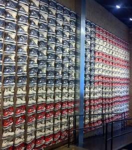 Stearinlys kontoførende Intermediate Masser af billige Converse sko fra 260 kr | Min-shopper.dk