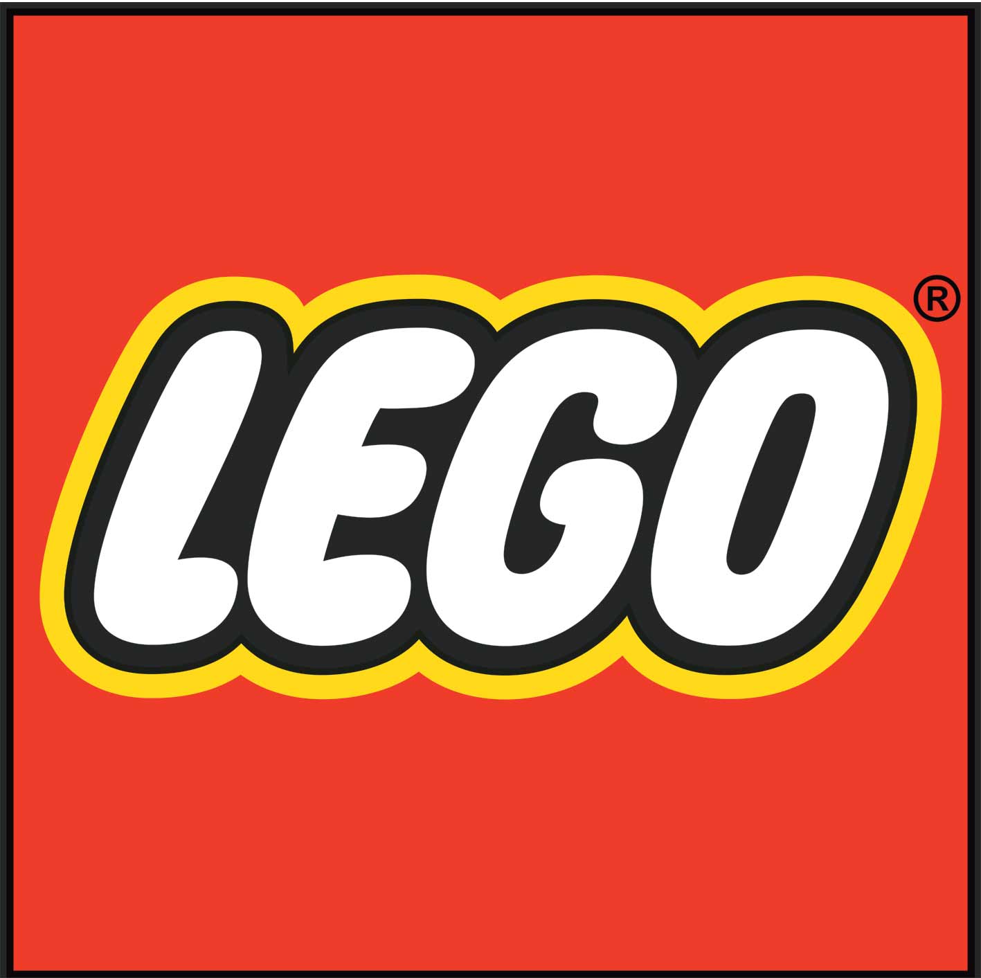 Lego – legetøj man aldrig bliver træt af!